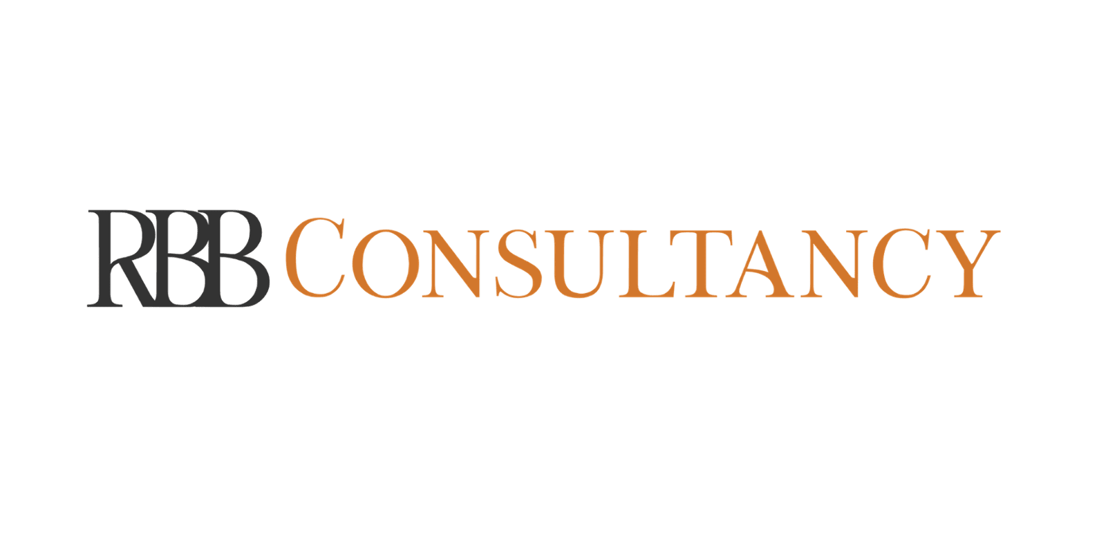 RBB Consultancy