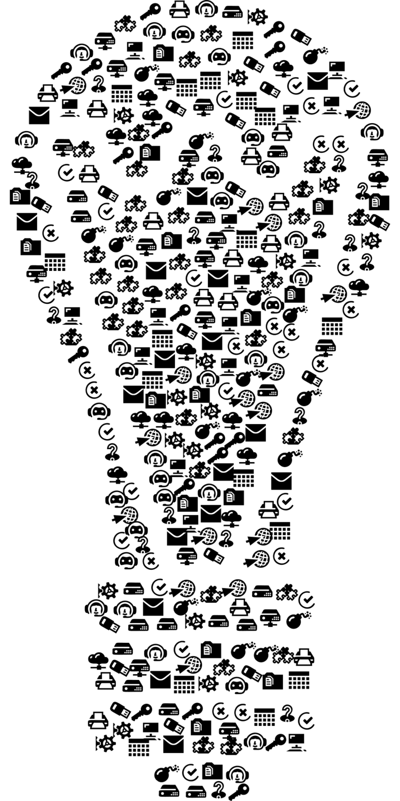About Section Image 2