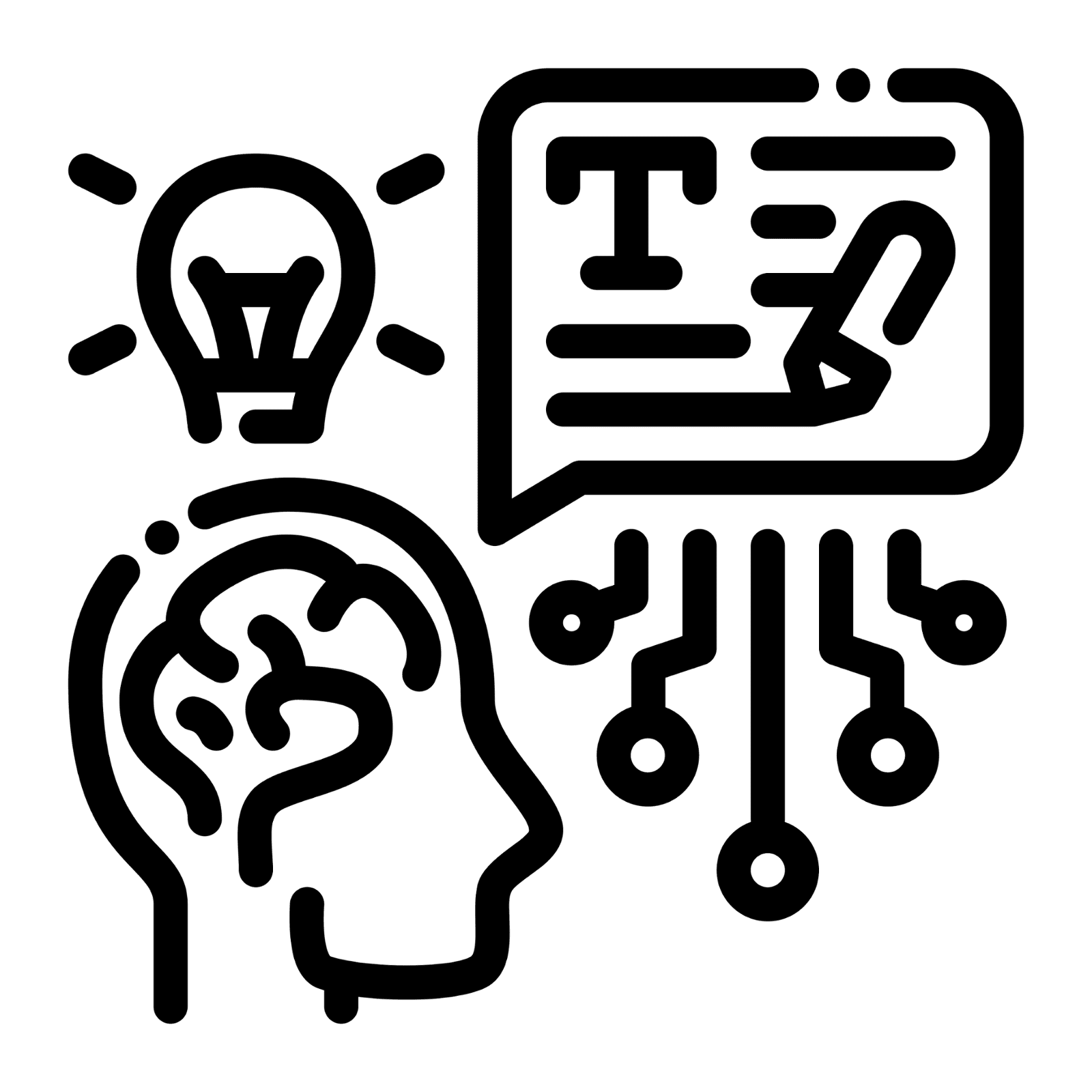 About Section Image 1