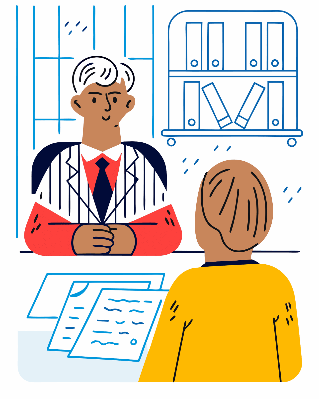 About Section Image 3
